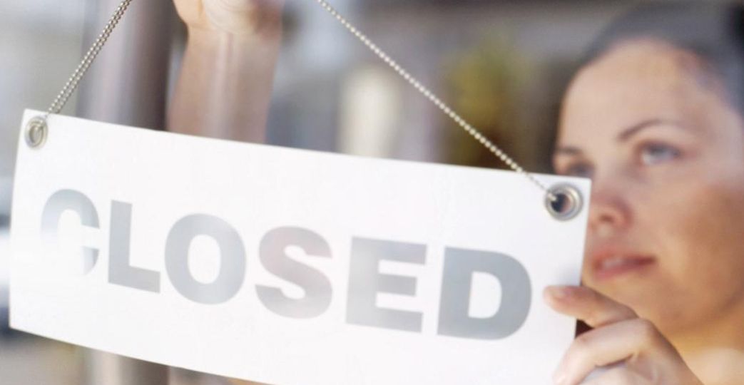 dissolve-a-corporation-2