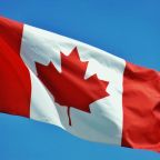 canada-business-immigration