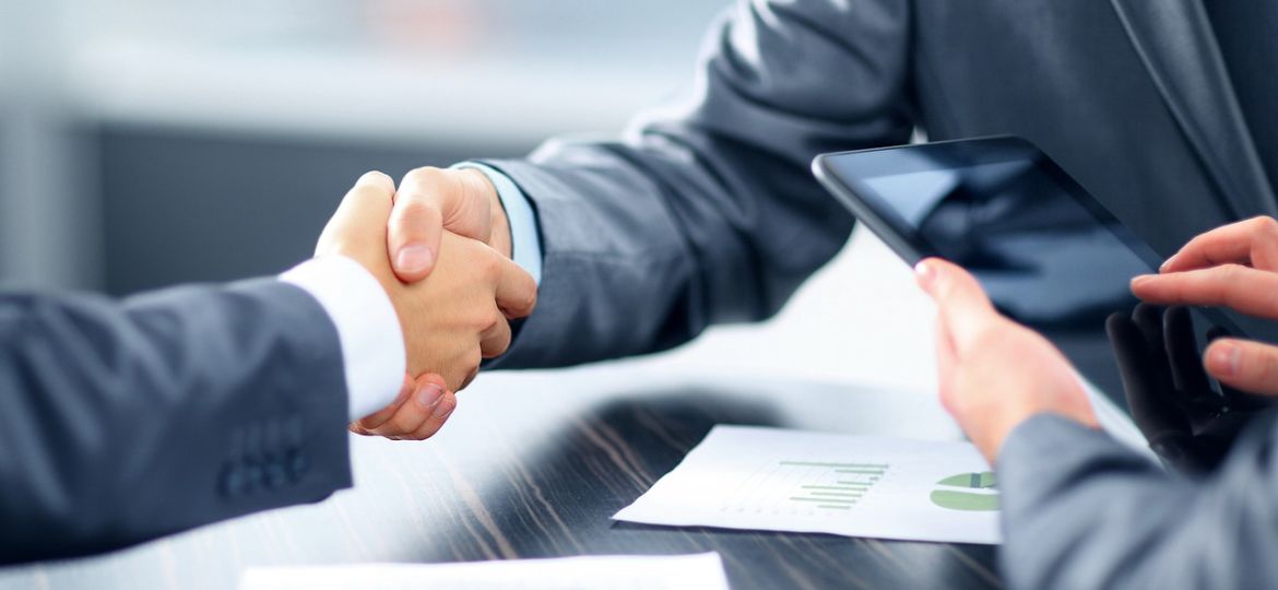 private-placement-finance-canada