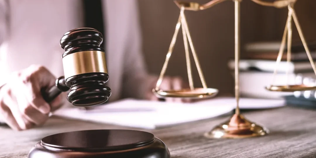 Future Prosperity v. Unsettled Grievances – the challenge of Aboriginal Title