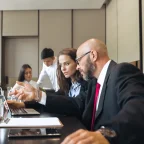 What Founders Need to Know Before Raising Capital