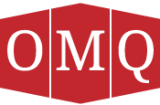 OMQ Law cropped logo