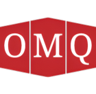 OMQ Law